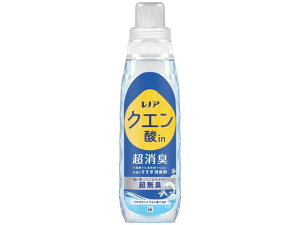 yr[e100~OFFN[|zP&G mANG_inL ₩VgX̍ { 430mL _ ߗp  |