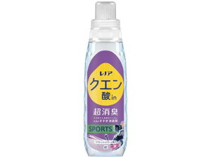yr[e100~OFFN[|zP&G mANG_inL tbV[̍ { 430mL _ ߗp  |