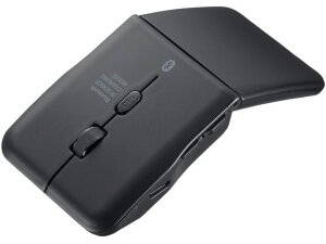 y}\聚2000~N[|&|Cg2{zTTvC ÉBluetooth5.0 IR LED}EX(5{^E^) }EX L[{[h ͋@ p\R Ɠd