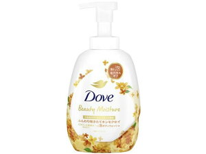 yubNtCf[聚279:59X|Cg2{zj[o _ A{fBEHbV LNZC |v 540g {fB\[v oX {fBPA XLPA