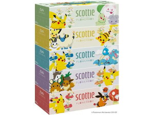 yX[p[SALE2,000~N[|119:59|Cg2{z NVA XRbeB eBV[ t[{bNX |P 250g 5pbN eBbVy[p[