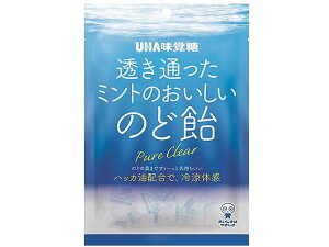 yr[e100~OFFN[|zUHAo ʂ~ĝ̂ǈ 92g ̂ǈ  O~ ^ubg َq