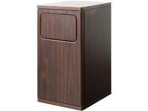 yr[e100~OFFN[|zy[J[z{쏊 EbhvbV_Xg{bNX EmproGv[ uEyszyqlgzfUC^Cv S~ S~ |