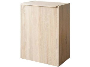 yr[e100~OFFN[|zy[J[z{쏊 Lb`y[ Chere i` DB-650RyszyqlgzfUC^Cv S~ S~ |