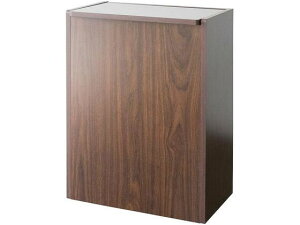 yr[e100~OFFN[|zy[J[z{쏊 Lb`y[ Chere uE DB-650RyszyqlgzfUC^Cv S~ S~ |