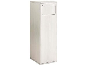 yr[e100~OFFN[|zy[J[z{쏊 EbhvbV_Xg{bNX Empro zCgyszyqlgzfUC^Cv S~ S~ |