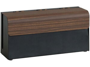 yr[e100~OFFN[|zy[J[z{쏊 Q[@P[X TEEReB[ uE GC-2500MyszQ[@bN rO[ [Ƌ CeA [