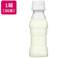 yr[e100~OFFN[|z󂠂)PLUSJsX EPA xX{g100ml*30{ _ۈ   W[X