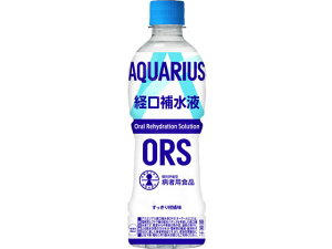 yr[e100~OFFN[|zRJER[ ANGAX o␅t ORS 500mL ybg{g X|[chN  W[X