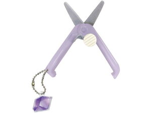 yr[e100~OFFN[|zNc gт͂ ߓ SS123PU ͂ gїp ؂  