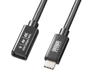 y}\聚249:59|Cg2{zy񂹁zTTvC USB5Gbps Type-CP[u PD100W 1m USBP[u USBP[u P[u d^bv zp[c Ɠd