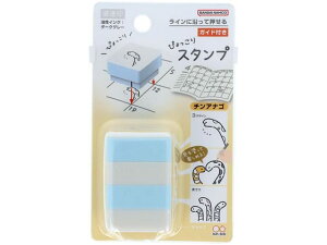 yr[e100~OFFN[|zTX^[ ҂X^v `AiS S3223337 X^v^Cv fR[VX^v X^v l[