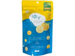 y}\2,000~N[|119:59|Cg2{zނ 䂸GvZ\g 1000g  oX {fBPA XLPA