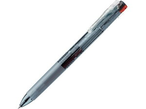 yr[e100~OFFN[|z[u TTNbv3C 0.4  EH[^[J[ EH[^[u[ 3F F @\{[y