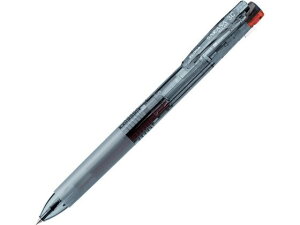 yr[e100~OFFN[|z[u TTNbv3C 0.5  EH[^[J[ EH[^[u[ 3F F @\{[y