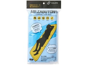 yr[e100~OFFN[|zaOvX`bNH ً}ЊQgpGAԂƂZbg ObY h