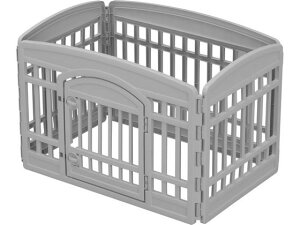 yr[e100~OFFN[|zy񂹁zACXI[} ybgT[N O[ CI-6022 T[N  hbOp ybg U ObY ybgnEX