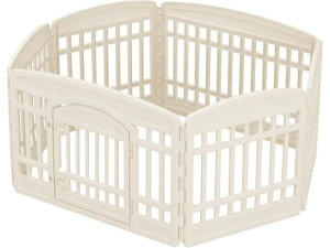 yr[e100~OFFN[|zy񂹁zACXI[} ybgT[N AC{[ CI-606 T[N  hbOp ybg U ObY ybgnEX