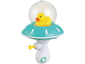 yr[e100~OFFN[|zy񂹁zA[ebN UFOAqEH[^[Vbg 21731 ANVgC X|[c  zr[ Q[ av