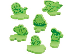 yr[e100~OFFN[|zy񂹁zA[ebN ӂŃAj}˓I 21811 X|[cgC ANV X|[c  zr[ Q[ av