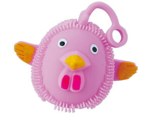 yr[e100~OFFN[|zy񂹁zA[ebN ՂɂՂɂ jg[[ p[v 21831 mߋ cߋ  zr[ Q[ av