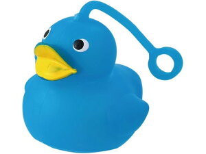 yX[p[SALE2,000~N[|119:59|Cg2{z y񂹁zA[ebN ՂɂՂɂ Ђ邿񃈁[[ u[ 21808 mߋ cߋ  zr[ Q[ av