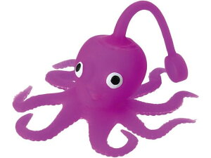 yX[p[SALE2,000~N[|119:59|Cg2{z y񂹁zA[ebN ՂɂՂɂ ^R[[ oCIbg 21827 mߋ cߋ  zr[ Q[ av