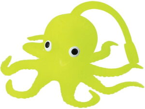 yX[p[SALE2,000~N[|119:59|Cg2{z y񂹁zA[ebN ՂɂՂɂ ^R[[ CG[ 21828 mߋ cߋ  zr[ Q[ av