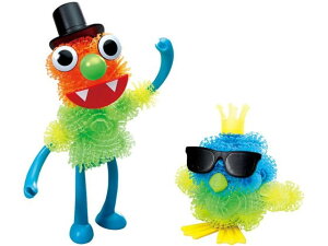 yr[e100~OFFN[|zy񂹁zA[ebN ҂ubN 21833 ubN ؐߋ cߋ mߋ  zr[ Q[ av