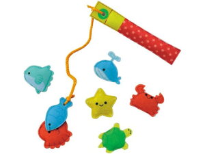 yr[e100~OFFN[|zy񂹁zA[ebN tFg Ȃ 21741 {[hQ[ e[uQ[  zr[ Q[ av