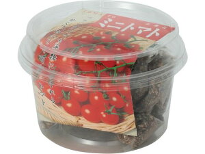 yr[e100~OFFN[|zy񂹁zA[ebN Ă₳ g}g 102990 ώ@  vO~O  w