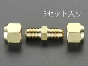 yr[e100~OFFN[|zy񂹁zGXR 1/2h V}p tA[jI 5 EA430AD-4 dݎ  Ɨpi H