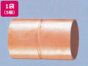 �y�}���\�����聚�|�C���g2�{�z�y�����񂹁z�G�X�R 6.35mm ���ǃ\�P�b�g 5�� EA432BA-2A �d�ݎ��� �� ��Ɨp�i �H��