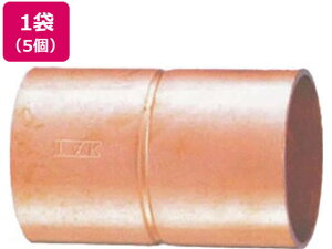 yr[e100~OFFN[|zy񂹁zGXR 15.88mm ǃ\Pbg 5 EA432BA-5B dݎ  Ɨpi H