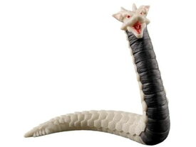 【レビュー投稿で100円OFFクーポン】バンダイ ウルトラ怪獣シリーズ 236 オオヘビヌシノミコト ソフビ人形 人形 ぬいぐるみ おもちゃ ホビー ゲーム 誕プレ