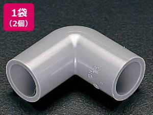 yr[e100~OFFN[|zy񂹁zGXR 75 G{ 2 EA471CK-75 dݎ  Ɨpi H