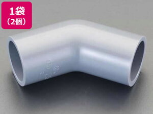 yr[e100~OFFN[|zy񂹁zGXR 25/45°G{ 2 EA471CM-25A dݎ  Ɨpi H