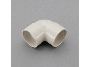 yr[e100~OFFN[|zy񂹁zGXR 25 G{ AChpCvp AC{[ EA471GB-25 dݎ  Ɨpi H