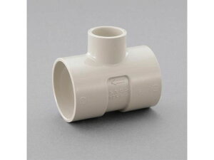 yr[e100~OFFN[|zy񂹁zGXR 30 `[Y AChpCvp AC{[ EA471GD-30 dݎ  Ɨpi H