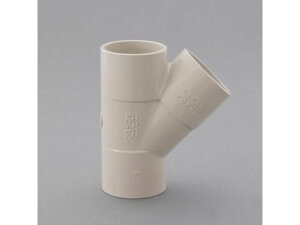 yr[e100~OFFN[|zy񂹁zGXR #30 Y^A_v^[ AChpCvp AC{[ EA471GG-30 dݎ  Ɨpi H