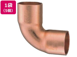 yr[e100~OFFN[|zy񂹁zGXR 28.58mm ǃG{ 90° 5 EA432BB-11B dݎ  Ɨpi H