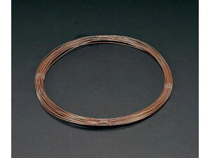 yr[e100~OFFN[|zy񂹁zGXR Ls[`[u 3.0×1.0mm×20m EA436A-3B dݎ  Ɨpi H