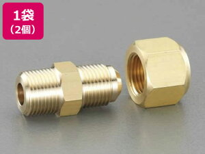 yr[e100~OFFN[|zy񂹁zGXR R1/4h×F1/4h tA[n[tjI 2 EA442AA-122 dݎ  Ɨpi H