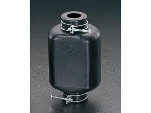 yr[e100~OFFN[|zy񂹁zGXR 100A GA[Jbgou EA455B-4 dݎ  Ɨpi H