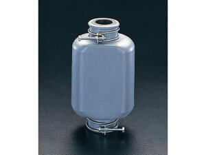 yr[e100~OFFN[|zy񂹁zGXR 80A GA[Jbgou ό^ EA455BB-80 dݎ  Ɨpi H