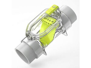 yr[e100~OFFN[|zy񂹁zGXR 20E25E30A GA[Jbgou cEp EA455BC-0 dݎ  Ɨpi H