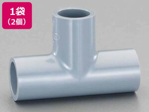 yr[e100~OFFN[|zy񂹁zGXR 16 `[Y 2 EA471CH-16A dݎ  Ɨpi H