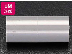 yr[e100~OFFN[|zy񂹁zGXR 13 \Pbg 2 EA471CJ-13A dݎ  Ɨpi H