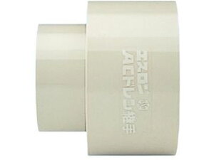 yr[e100~OFFN[|zy񂹁zGXR 30ڑA_v^[ VP-AChpCv AC{[ dݎ  Ɨpi H