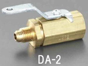 yr[e100~OFFN[|zy񂹁zGXR F1/4h×NPT1/8h }p{[ou EA496DA-2 dݎ  Ɨpi H